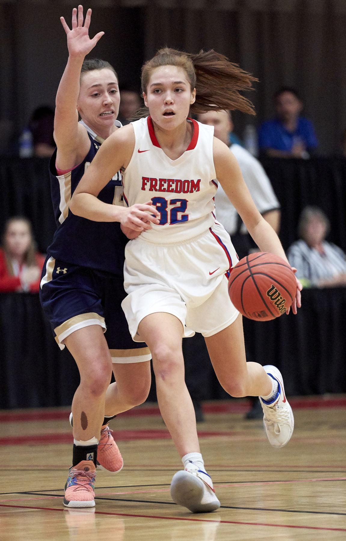 FHS WBB 030919 35.jpg